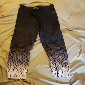 Calvin klein performance leggings